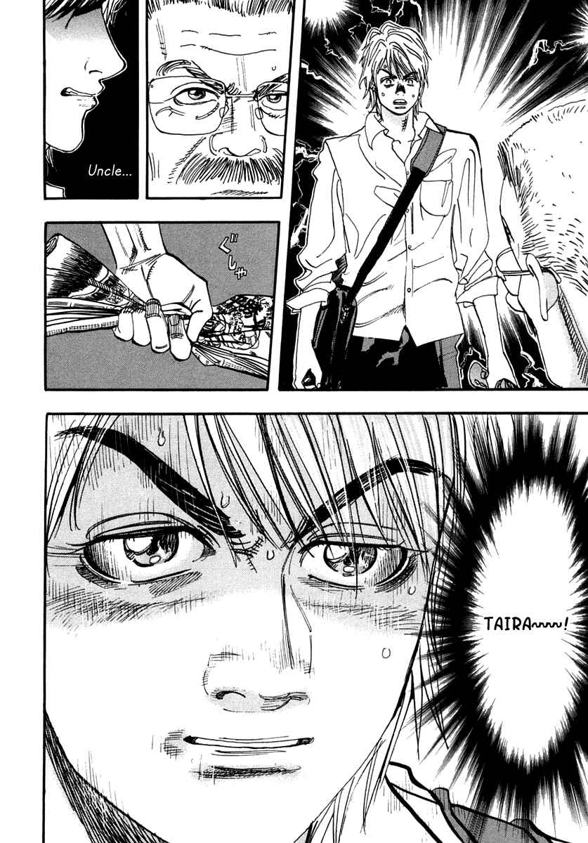 Page 9 Chapter 30 Capeta