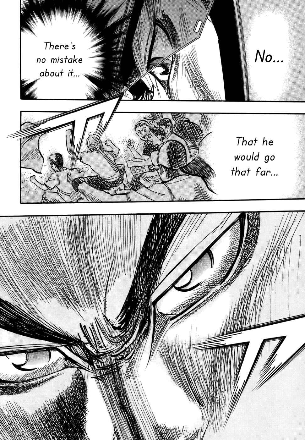 Page 20 Chapter 42 Capeta