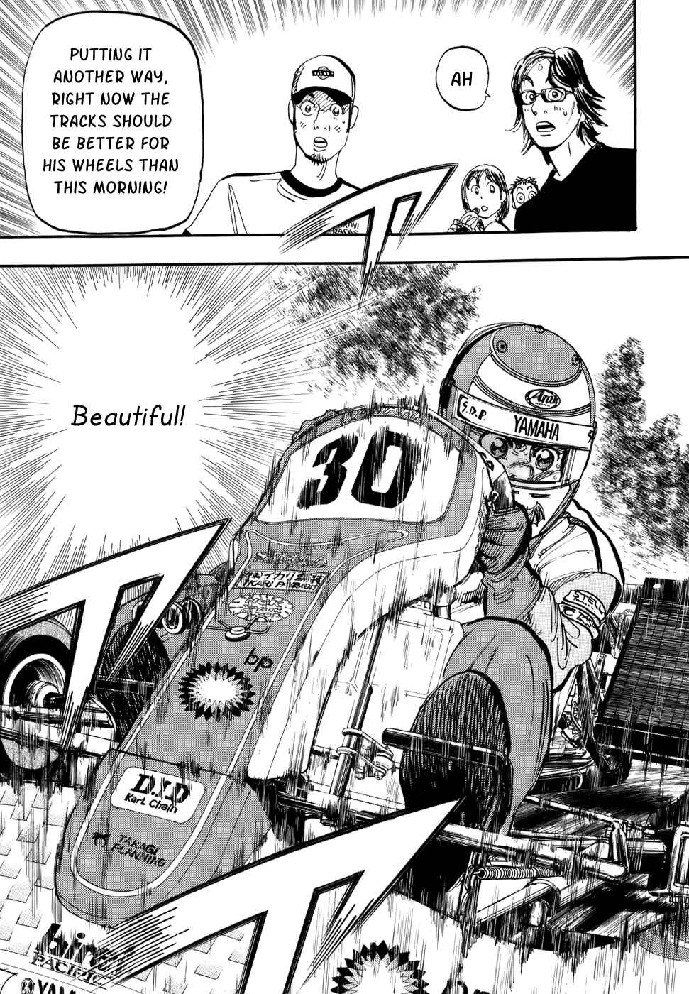 Page 28 Chapter 42 Capeta