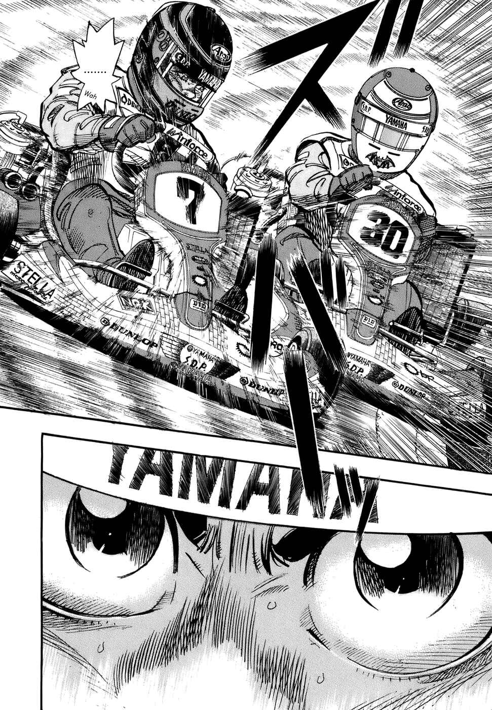 Page 9 Chapter 42 Capeta