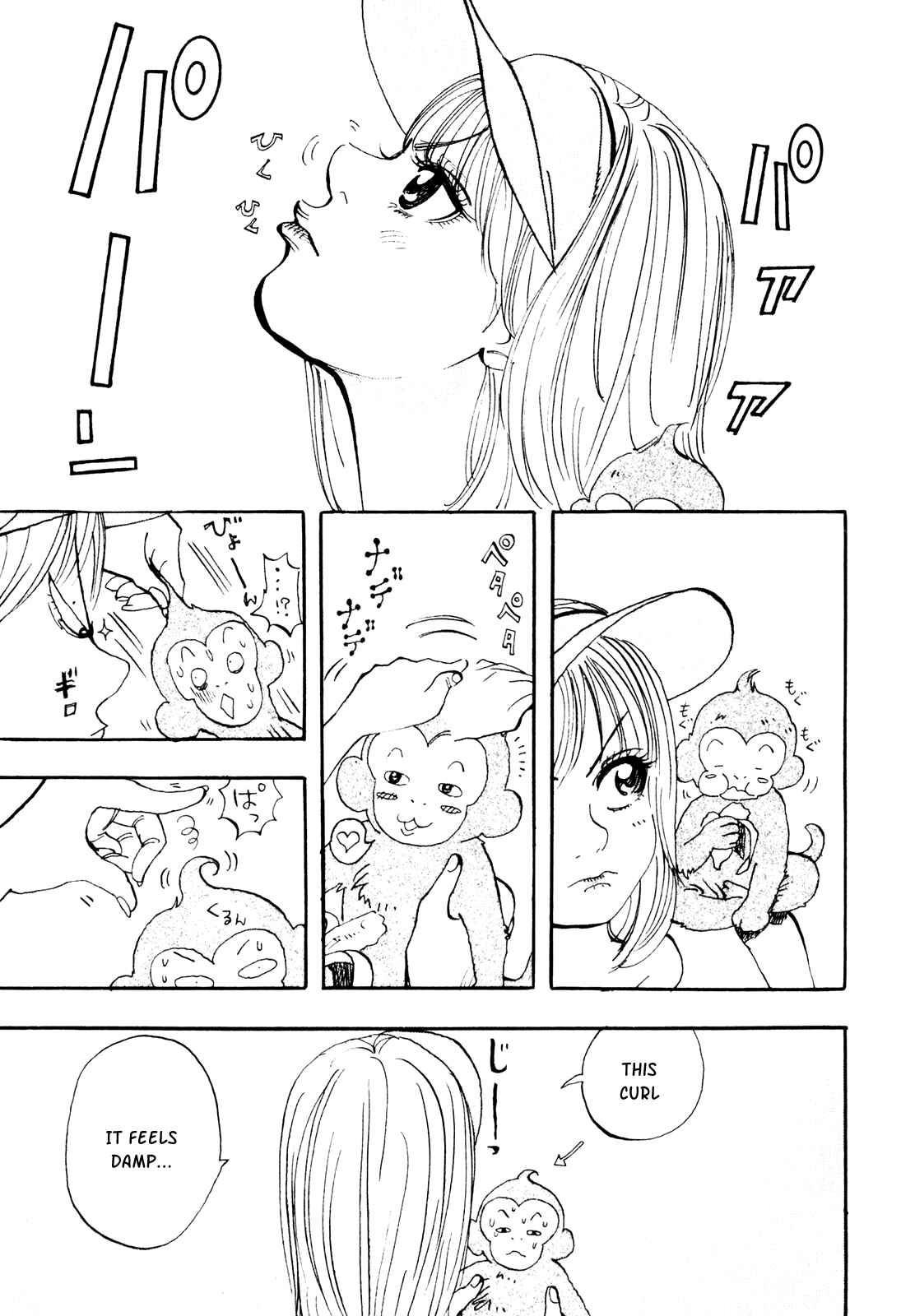 Page 11 Chapter 22 Capeta