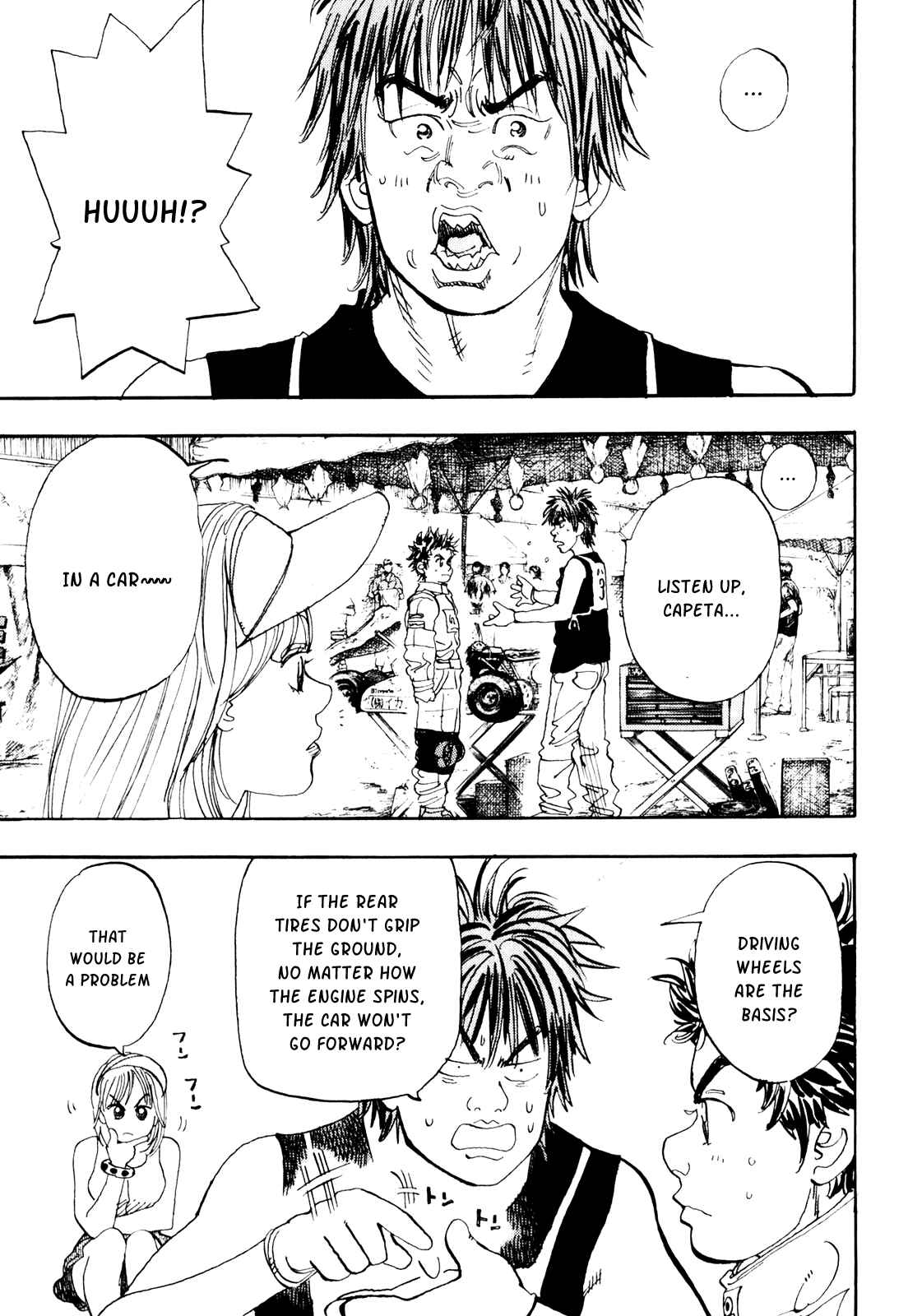 Page 13 Chapter 22 Capeta