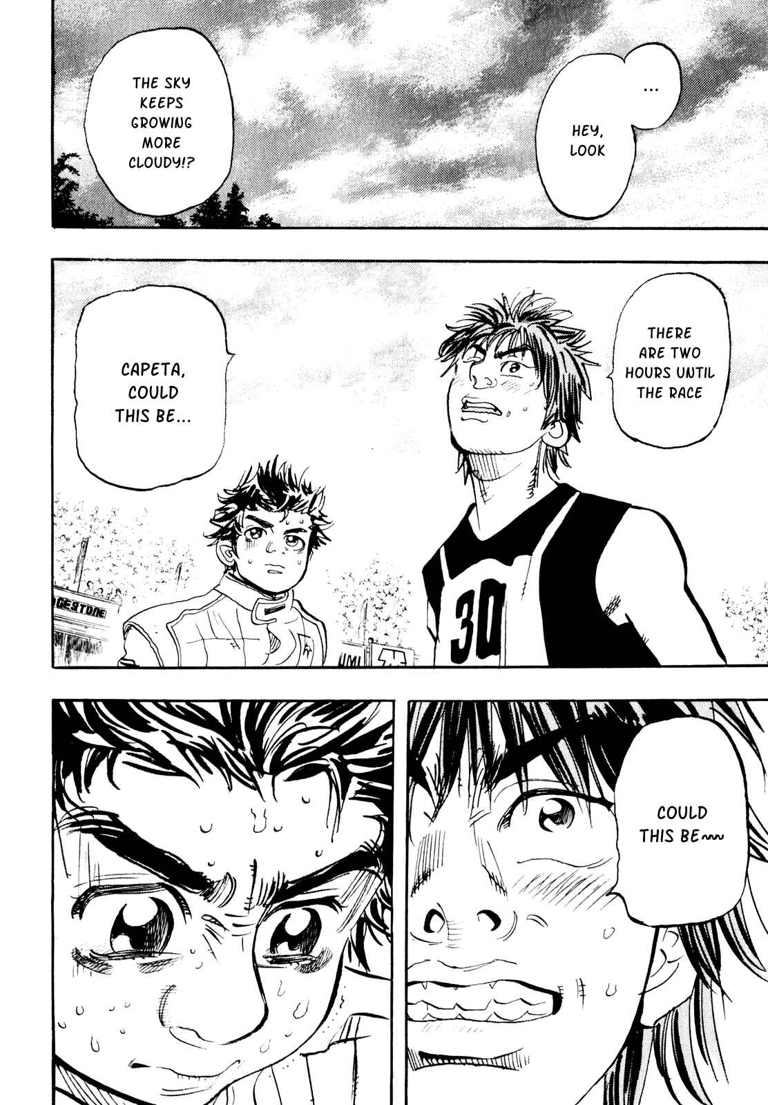 Page 20 Chapter 22 Capeta