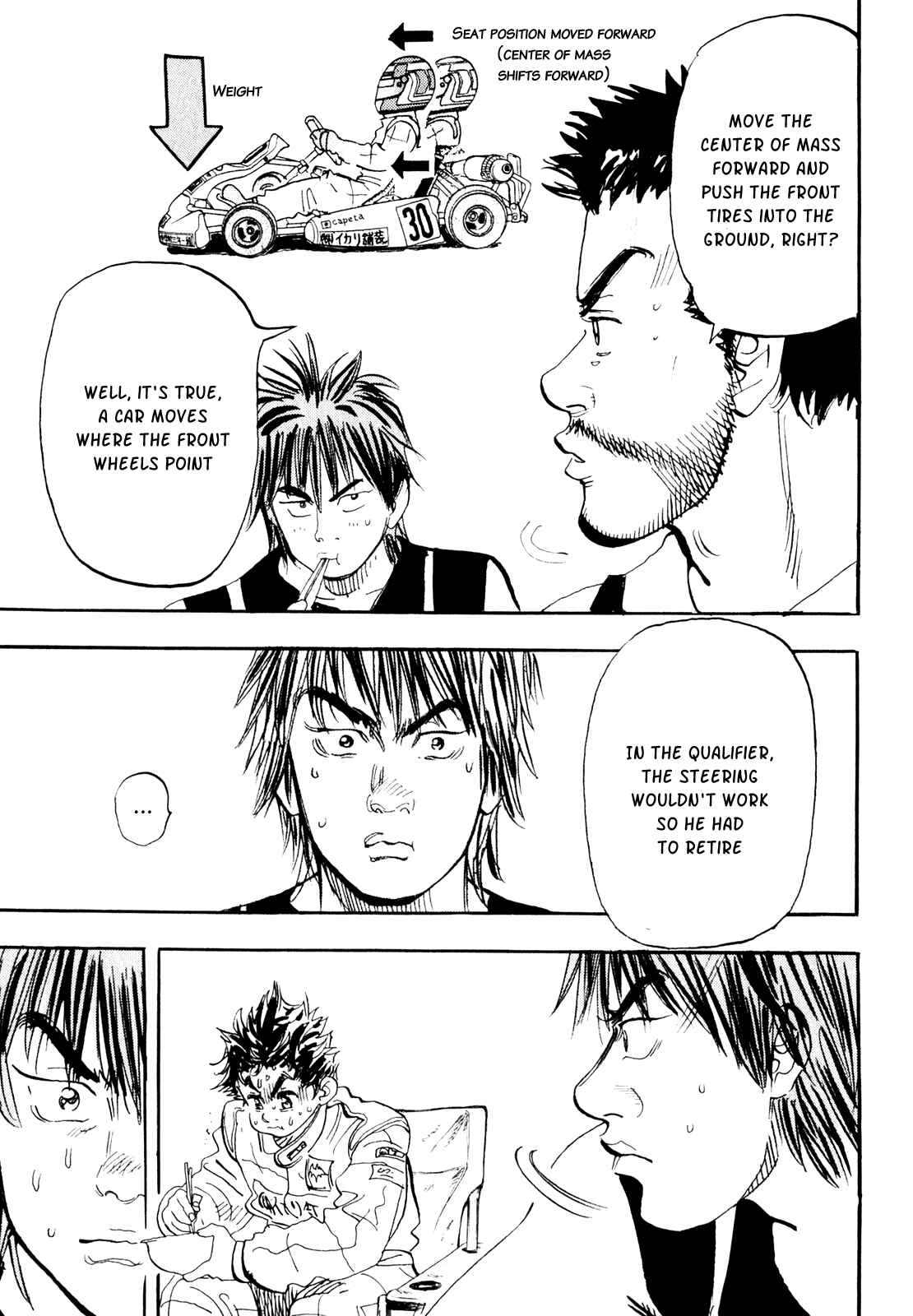 Page 25 Chapter 22 Capeta