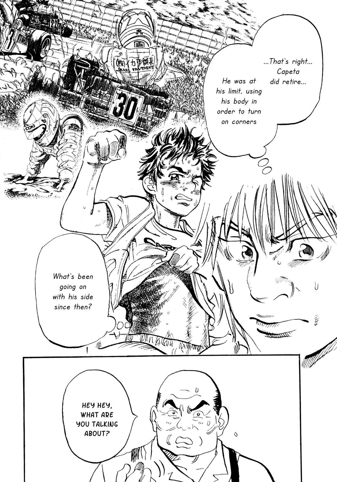 Page 26 Chapter 22 Capeta
