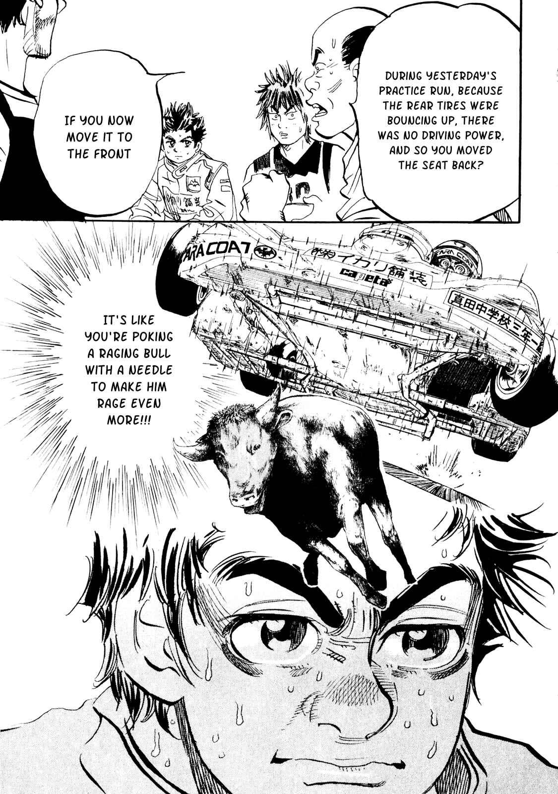 Page 27 Chapter 22 Capeta
