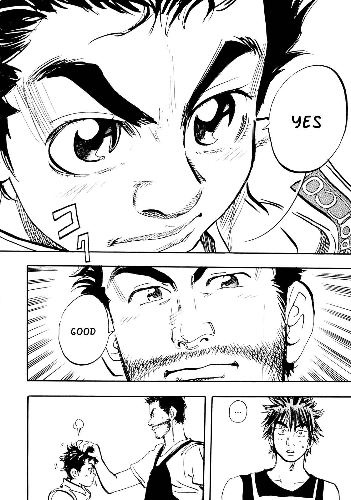 Page 36 Chapter 22 Capeta