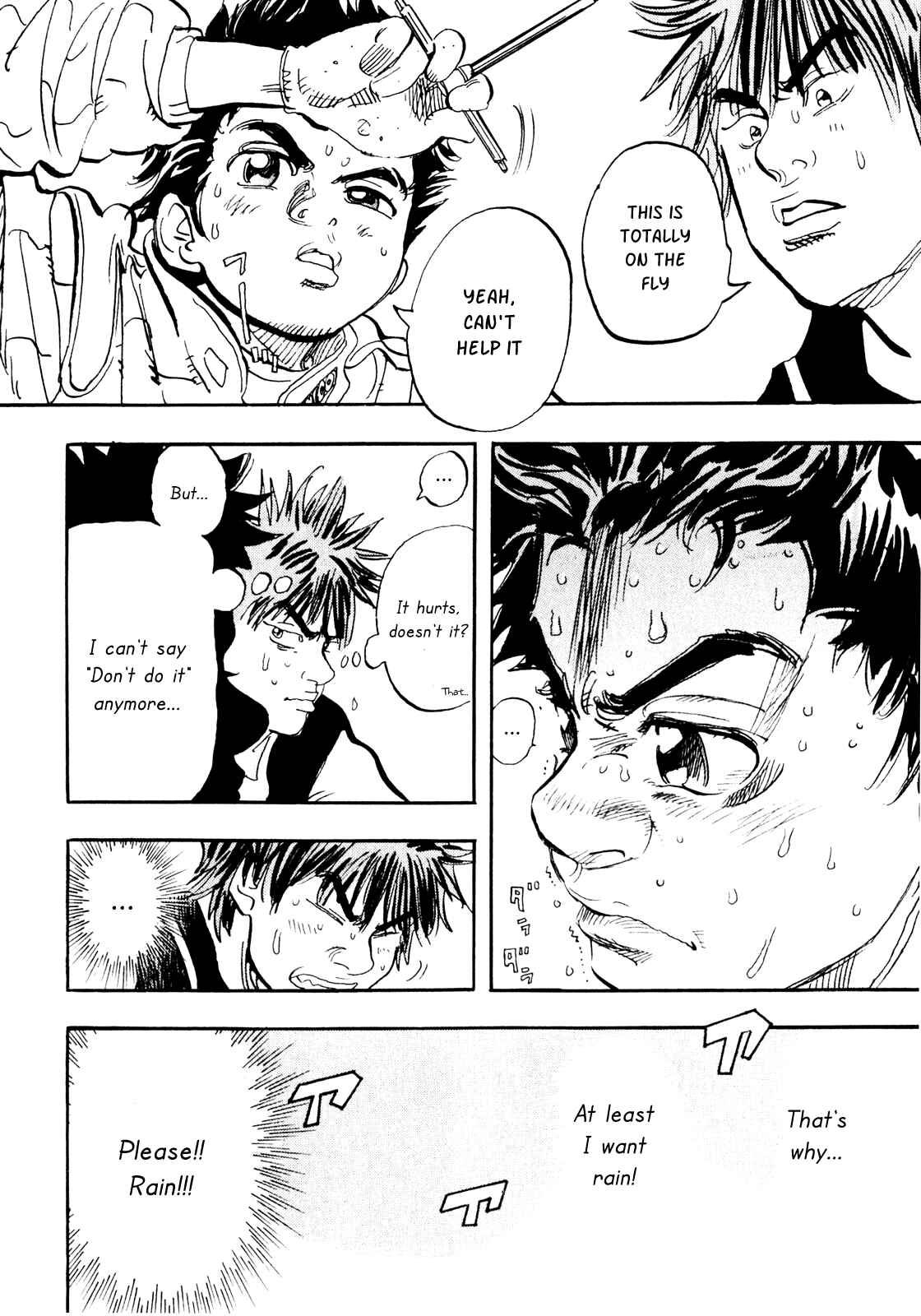 Page 38 Chapter 22 Capeta