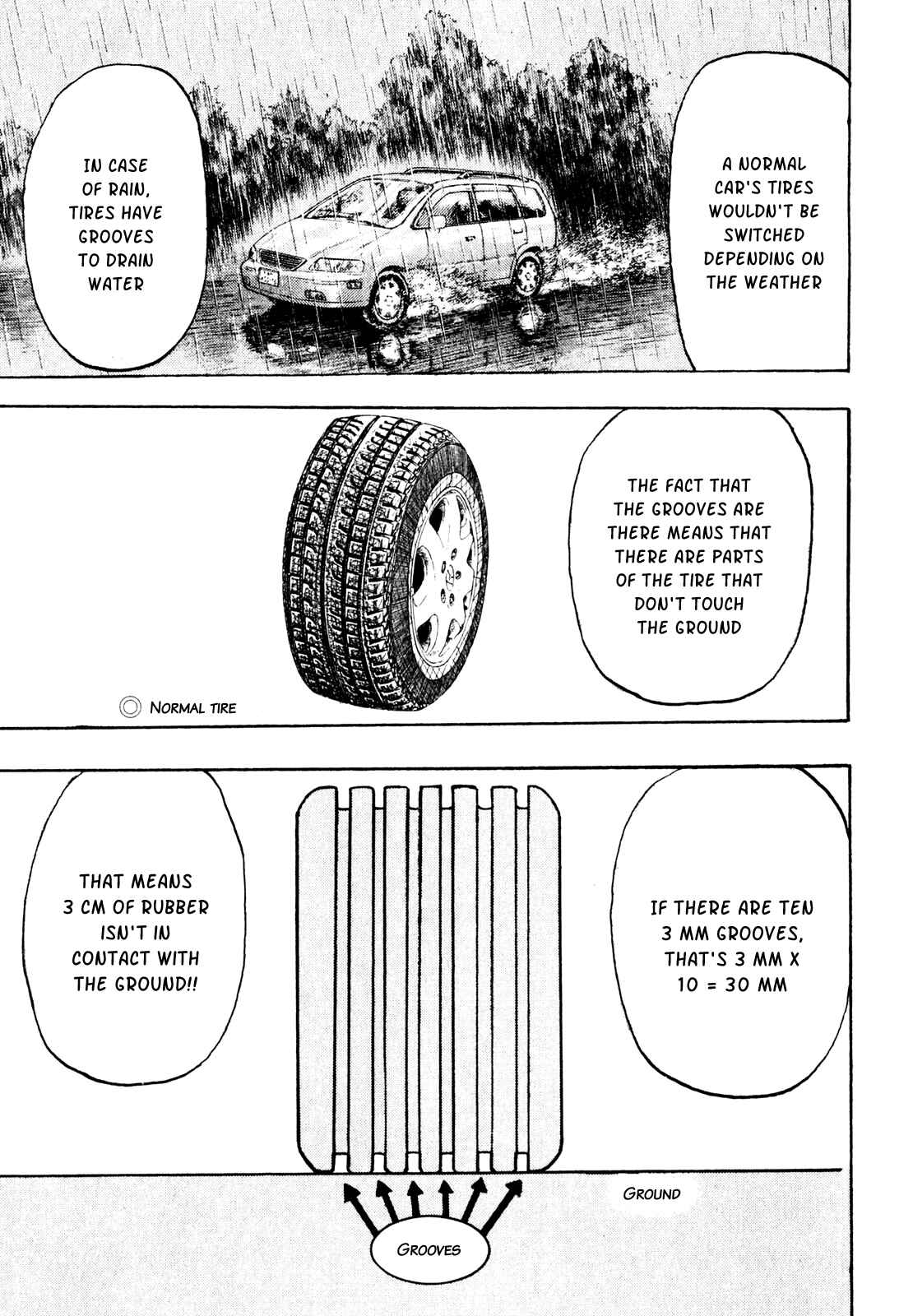 Page 43 Chapter 22 Capeta