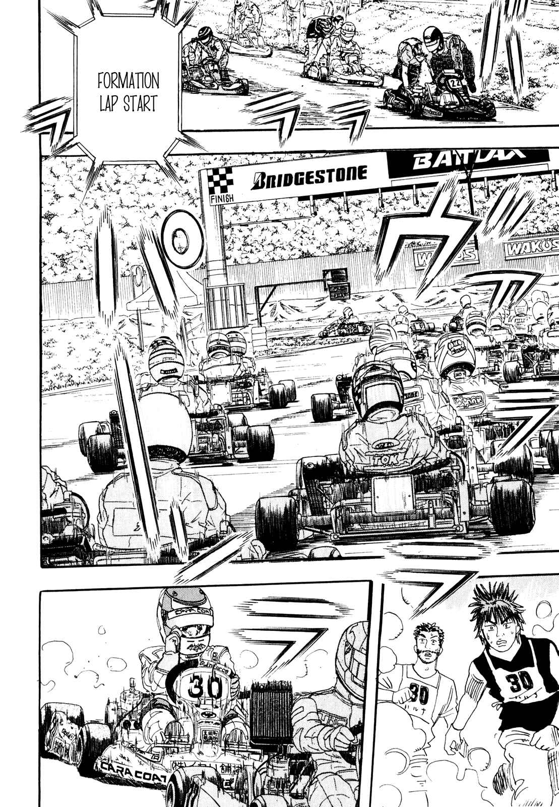 Page 48 Chapter 22 Capeta