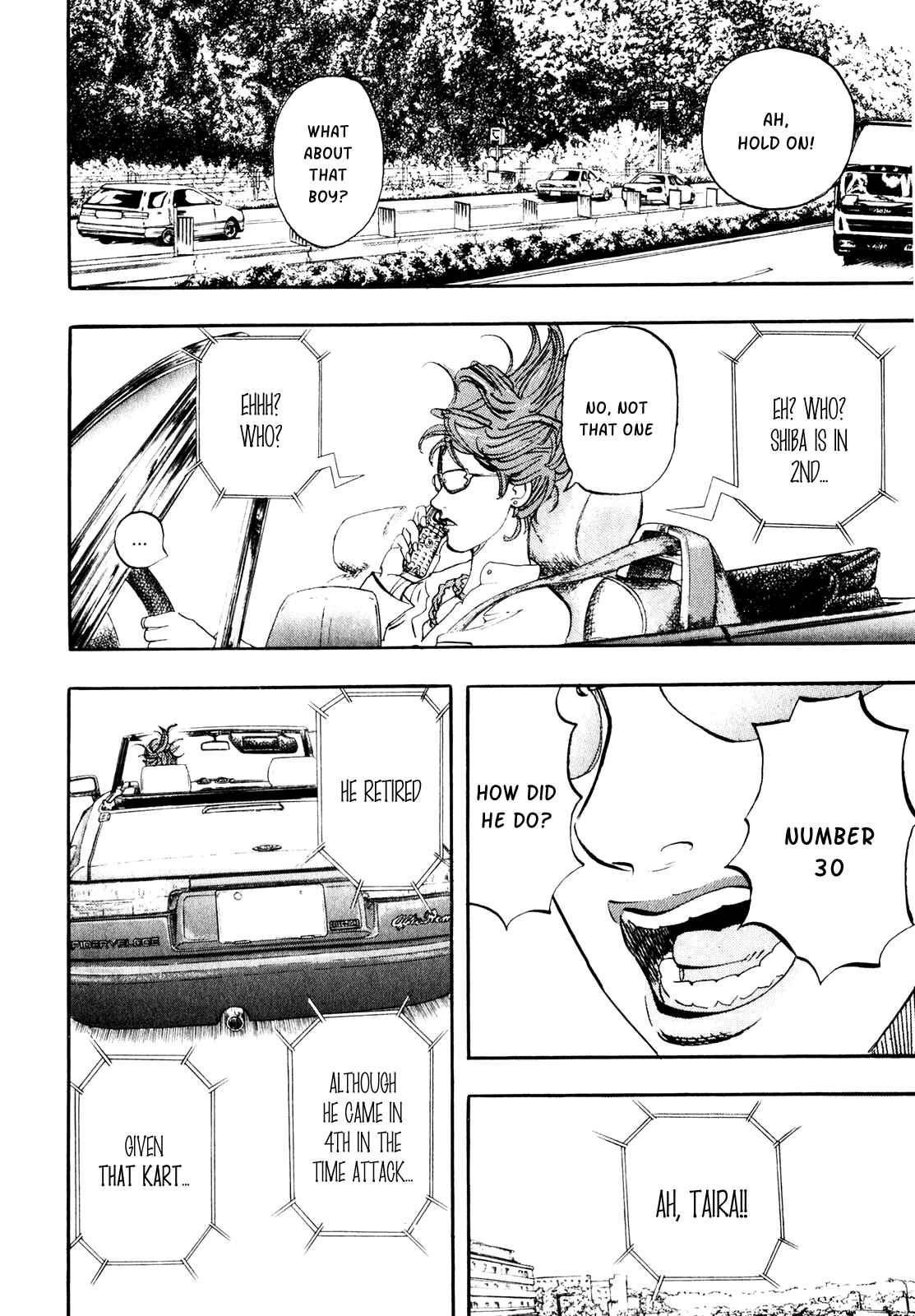 Page 8 Chapter 22 Capeta