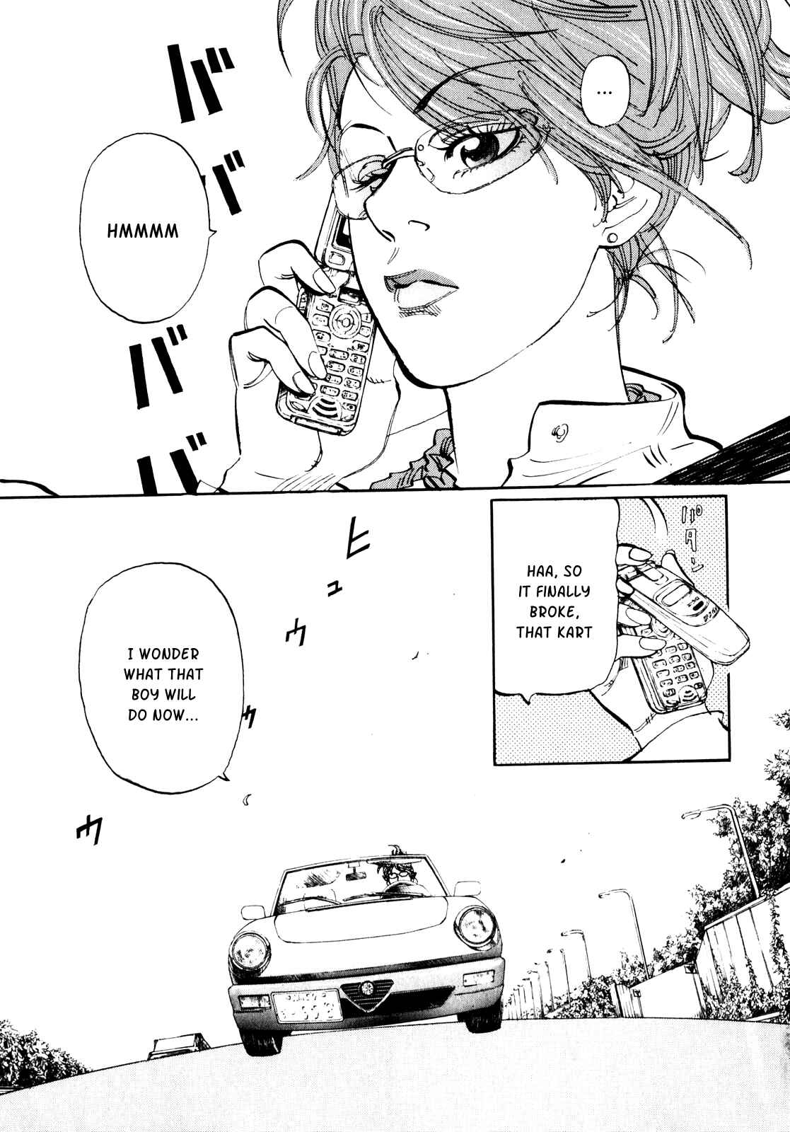 Page 9 Chapter 22 Capeta