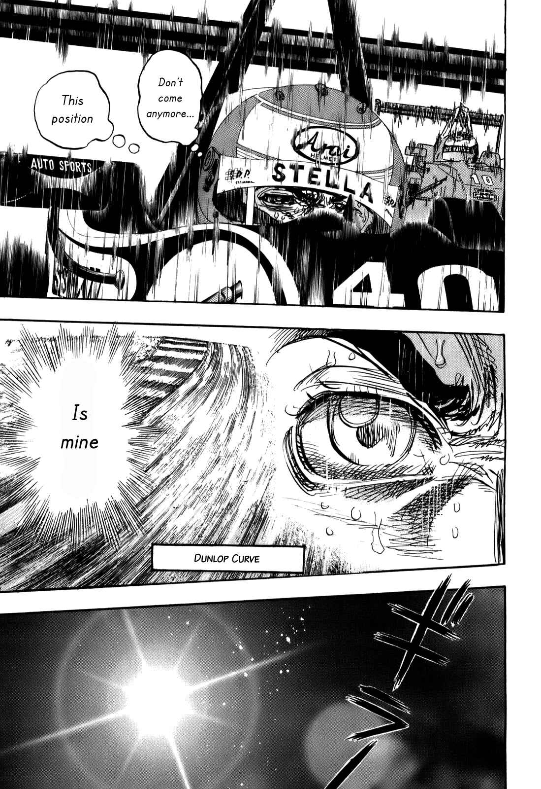 Page 23 Chapter 77 Capeta