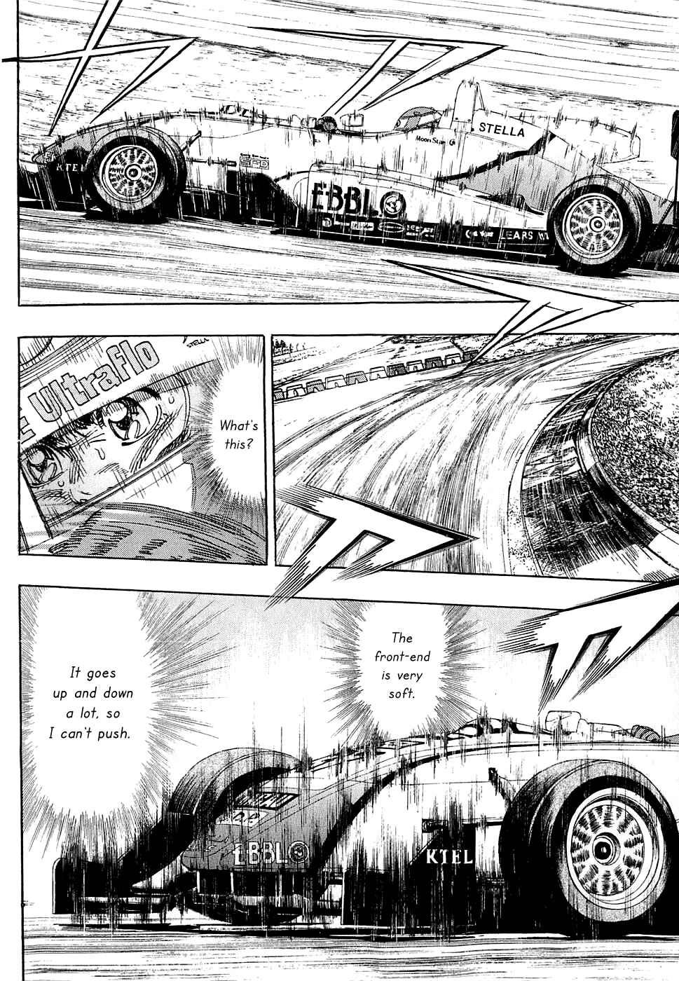 Page 16 Chapter 57 Capeta