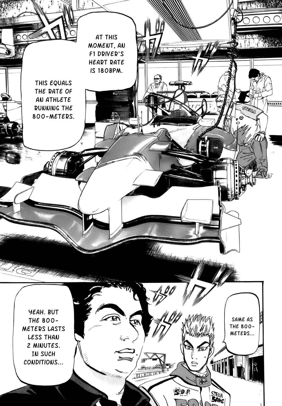 Page 41 Chapter 46 Capeta