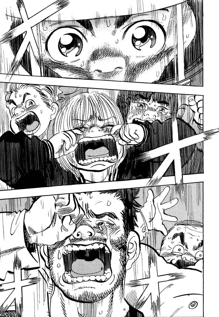 Page 10 Chapter 15 Capeta