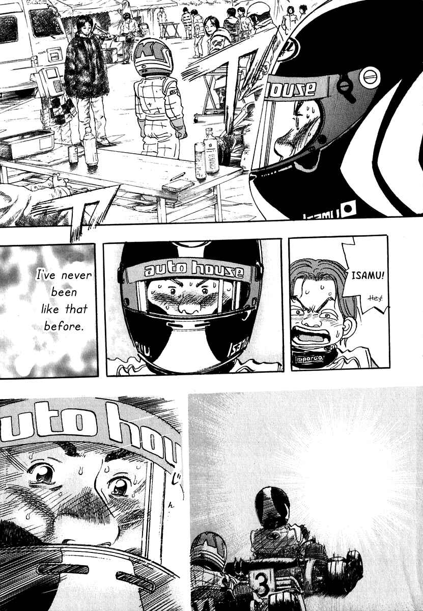 Page 20 Chapter 15 Capeta
