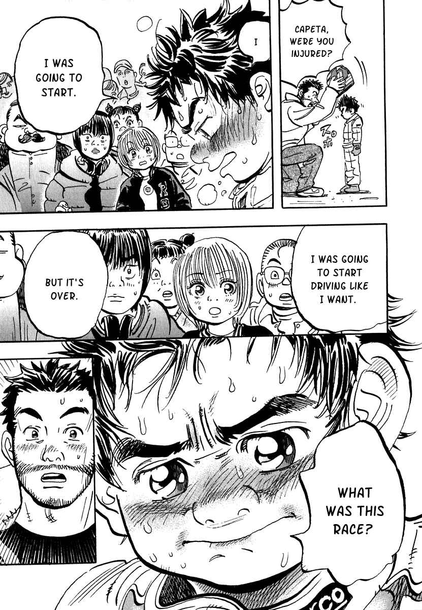Page 26 Chapter 15 Capeta
