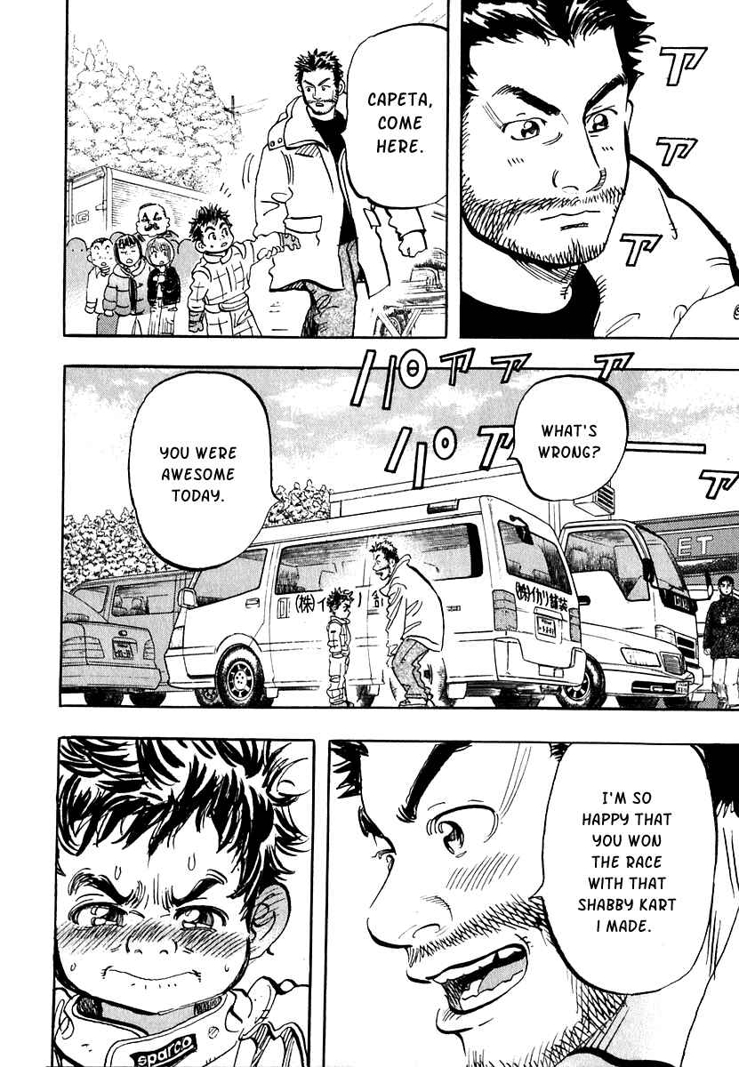 Page 27 Chapter 15 Capeta