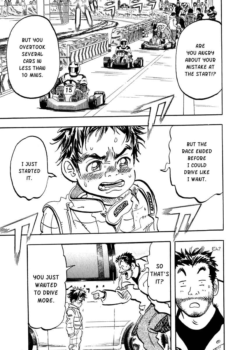 Page 28 Chapter 15 Capeta