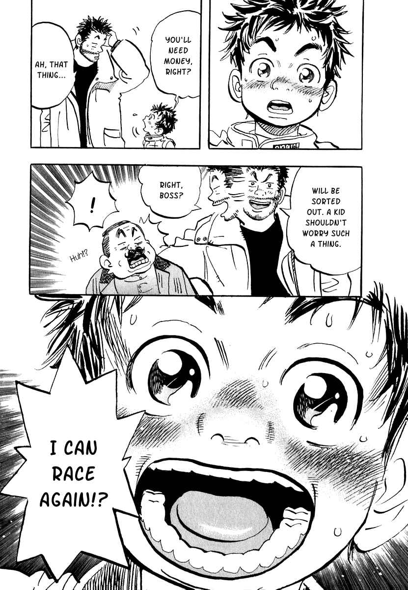 Page 31 Chapter 15 Capeta