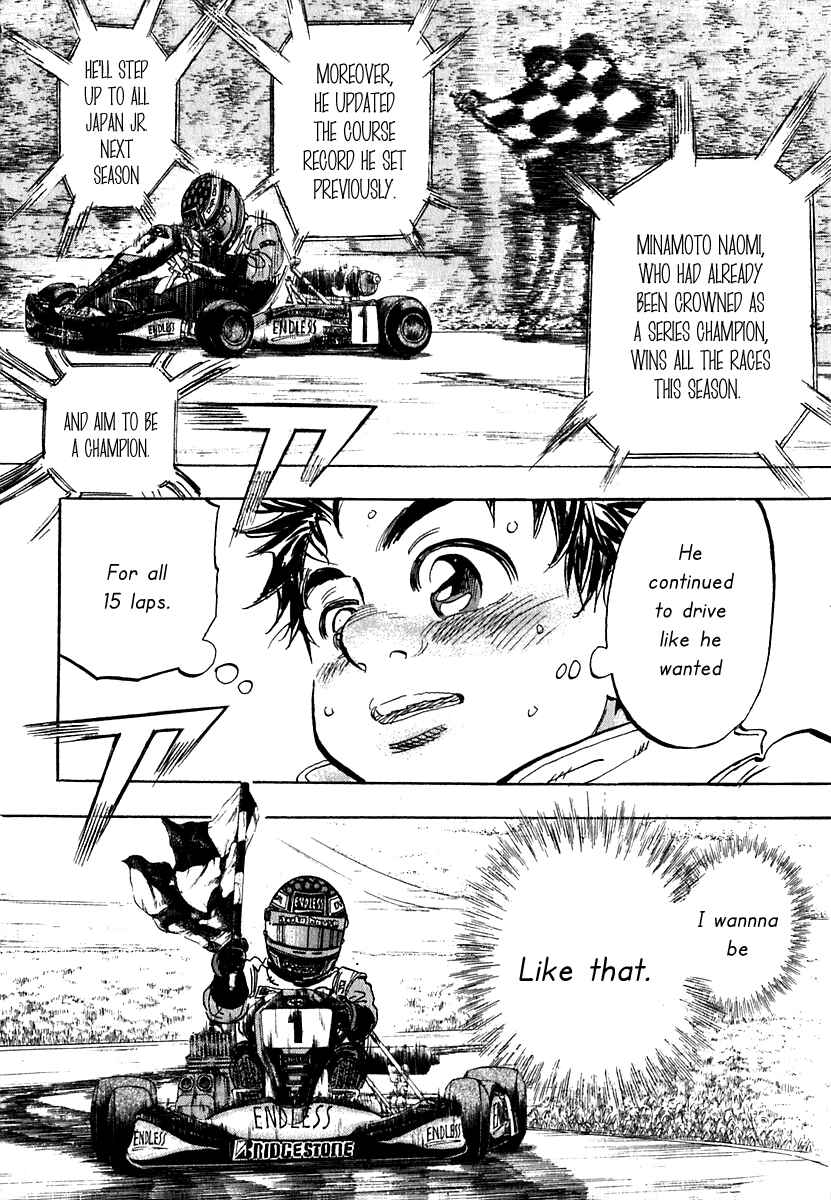 Page 41 Chapter 15 Capeta