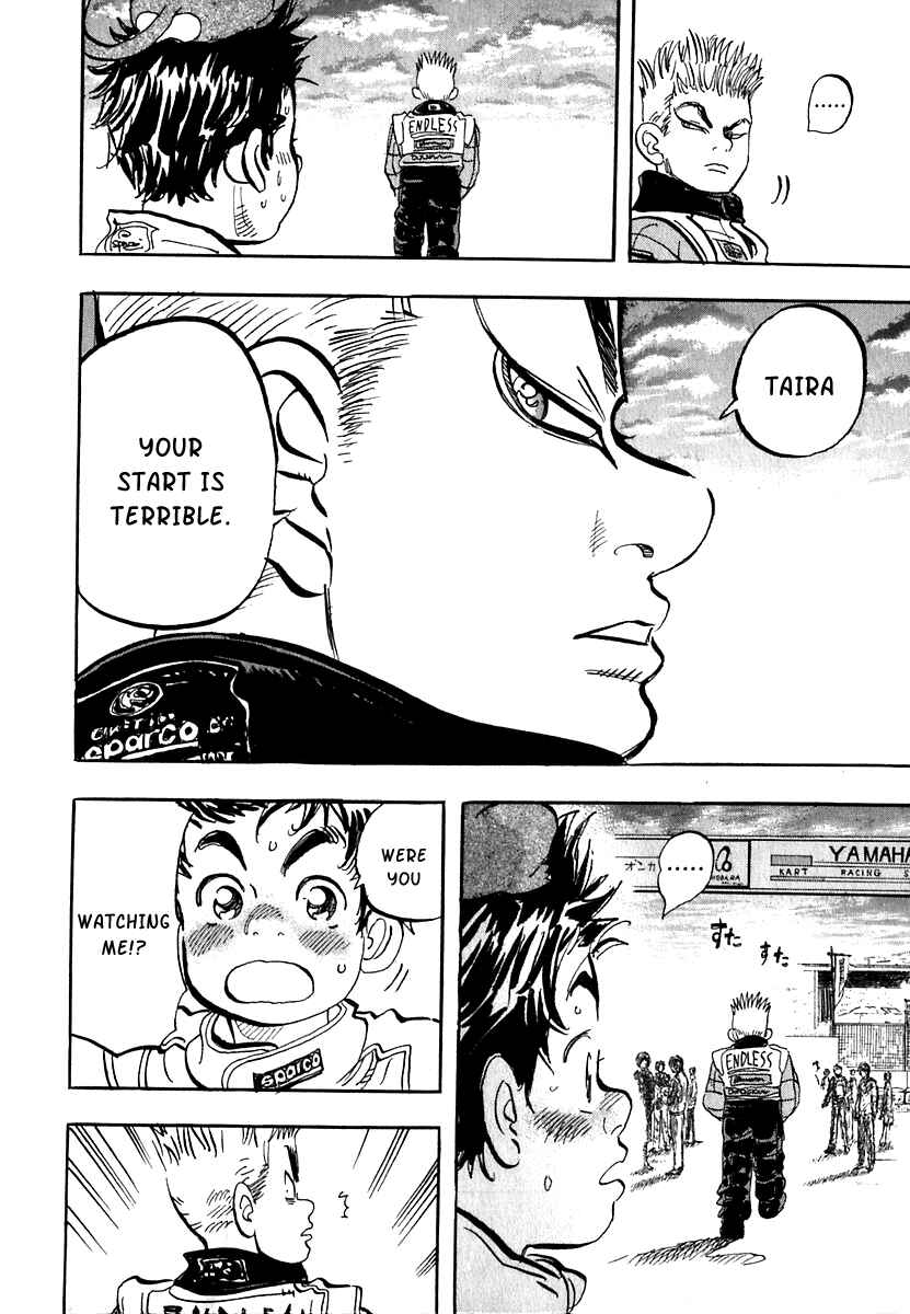 Page 51 Chapter 15 Capeta