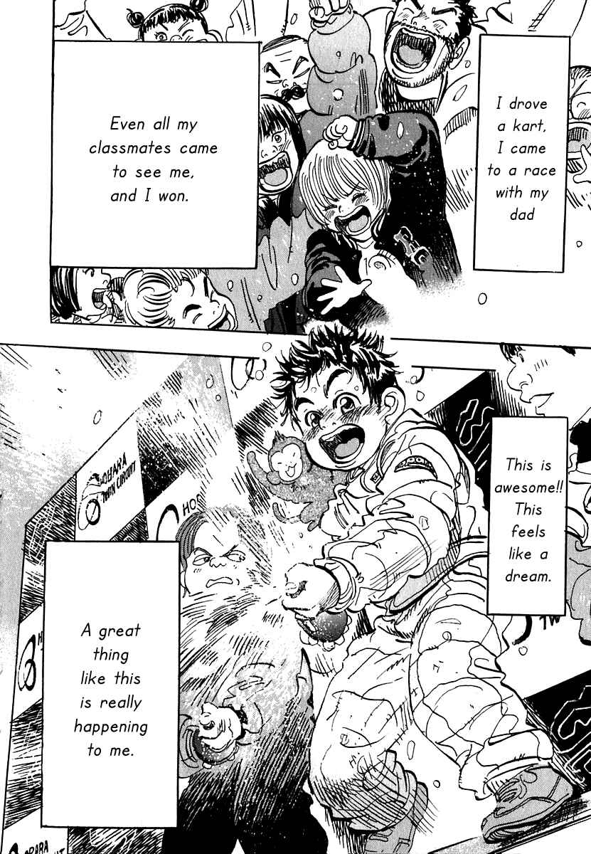 Page 53 Chapter 15 Capeta