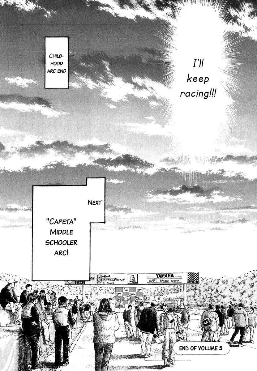 Page 55 Chapter 15 Capeta