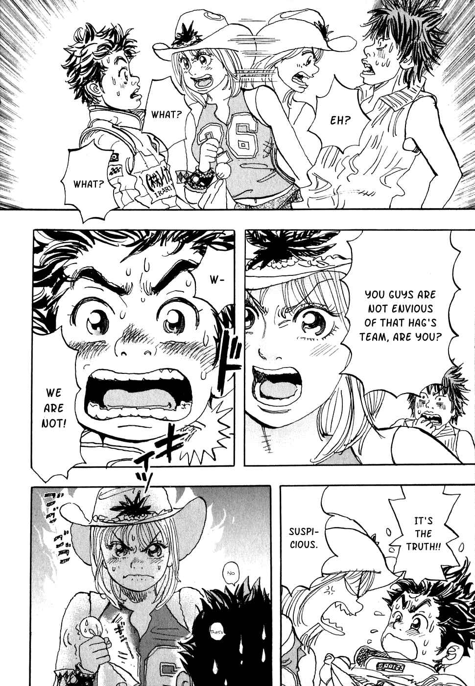 Page 11 Chapter 18 Capeta