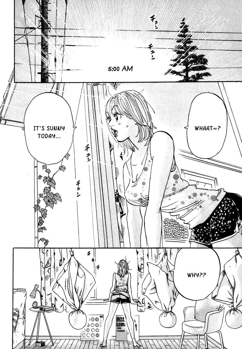 Page 2 Chapter 18 Capeta