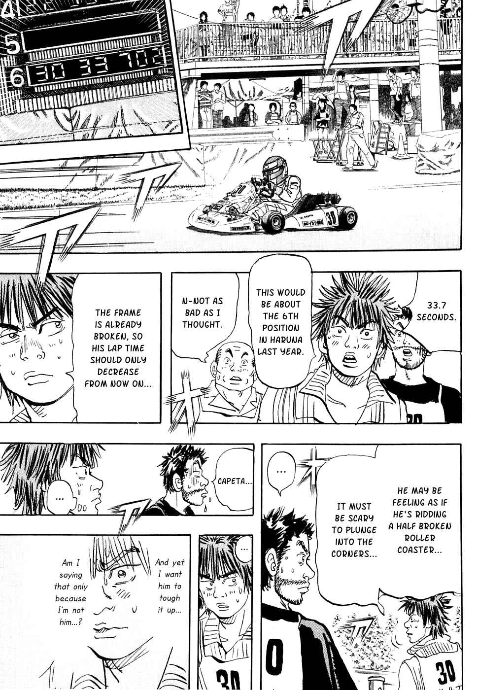 Page 27 Chapter 18 Capeta