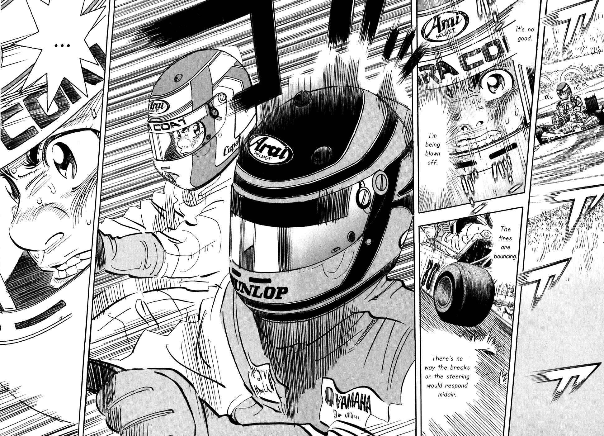 Page 28 Chapter 18 Capeta