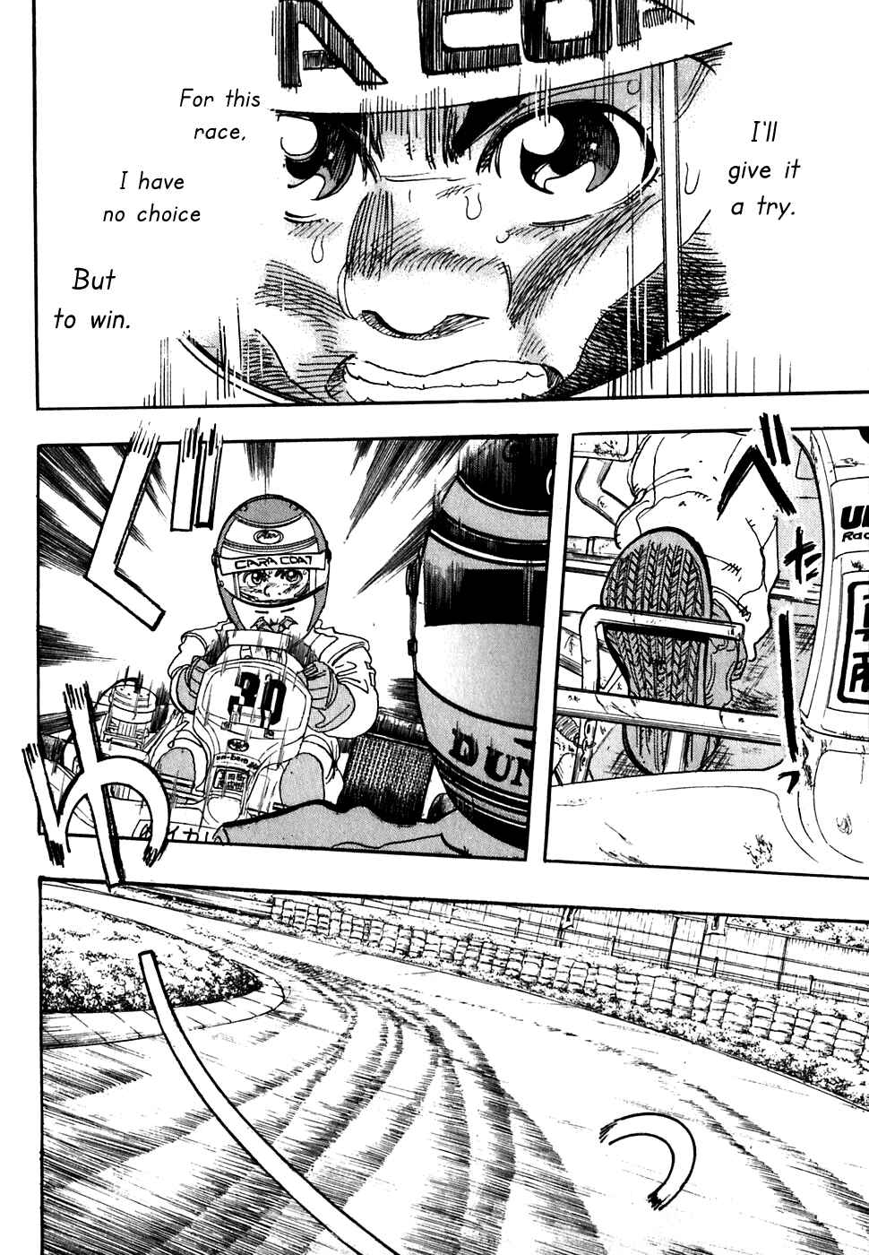 Page 30 Chapter 18 Capeta