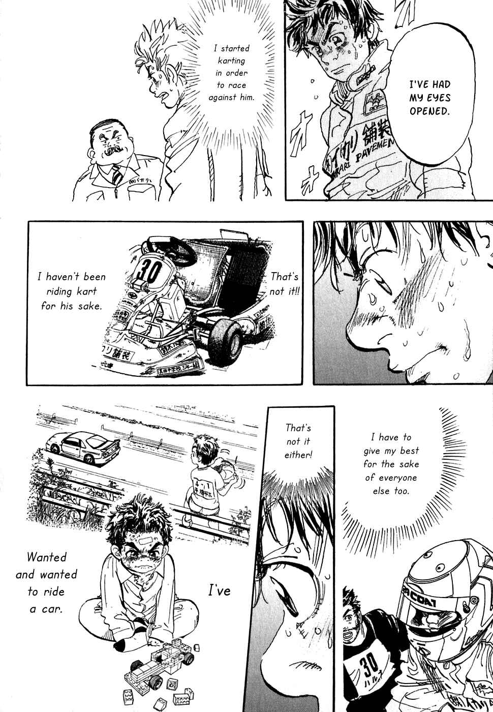 Page 41 Chapter 18 Capeta