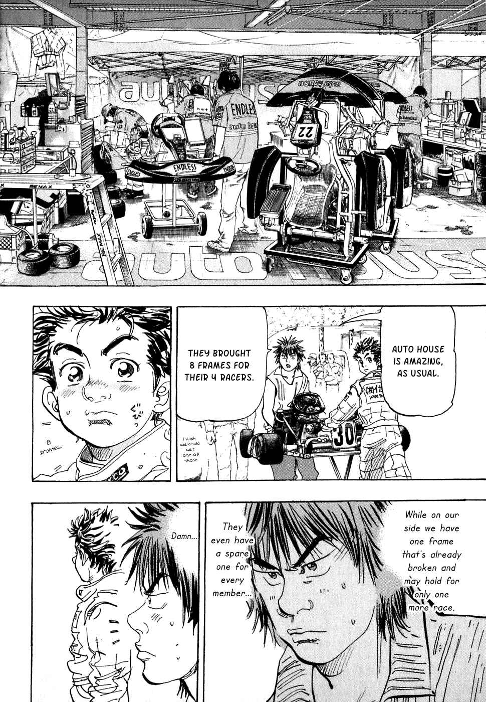 Page 9 Chapter 18 Capeta