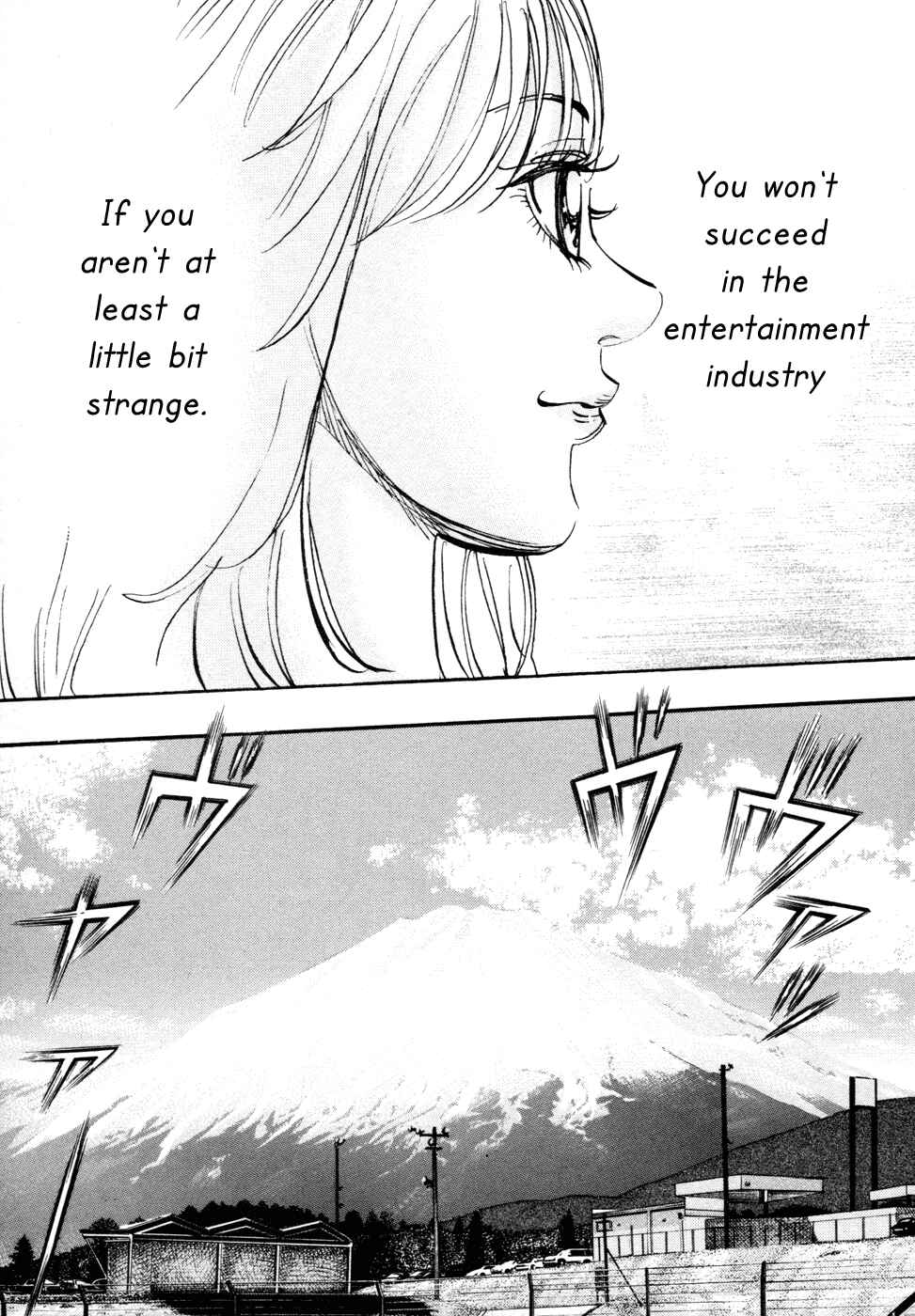 Page 41 Chapter 64 Capeta