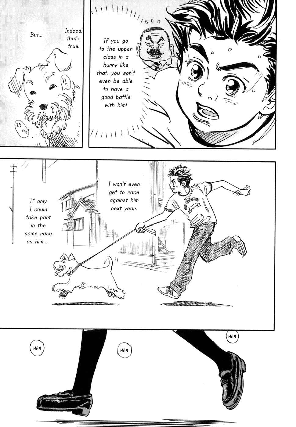 Page 13 Chapter 17 Capeta