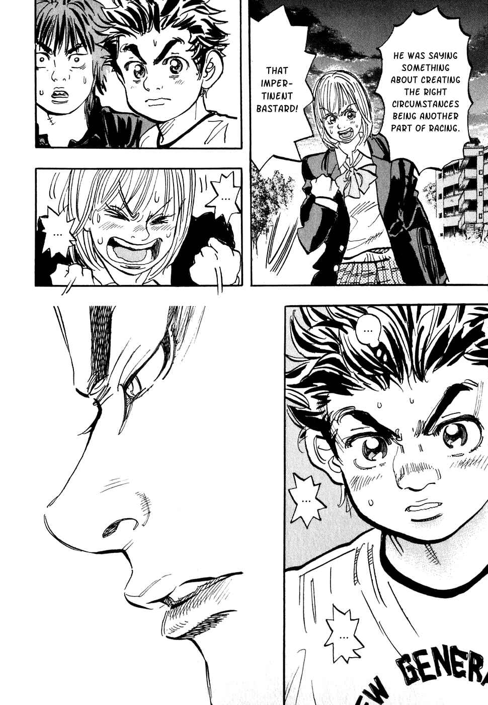 Page 26 Chapter 17 Capeta