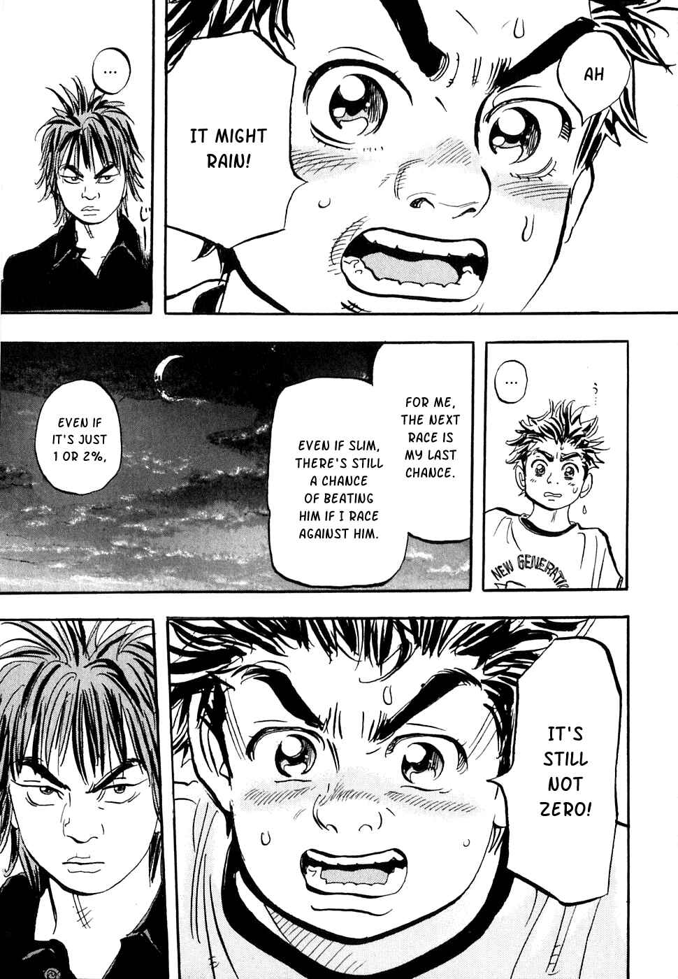 Page 29 Chapter 17 Capeta
