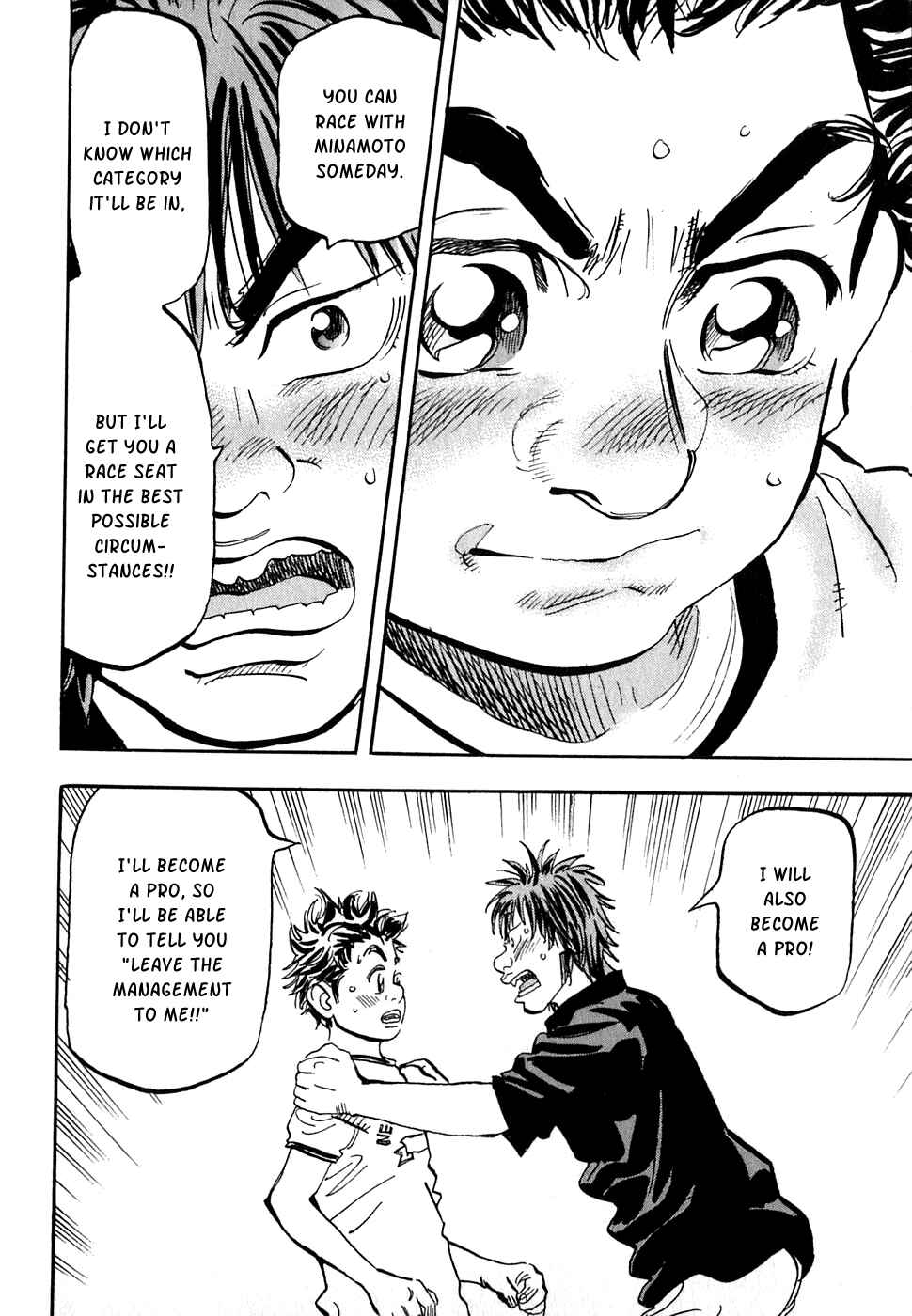 Page 34 Chapter 17 Capeta
