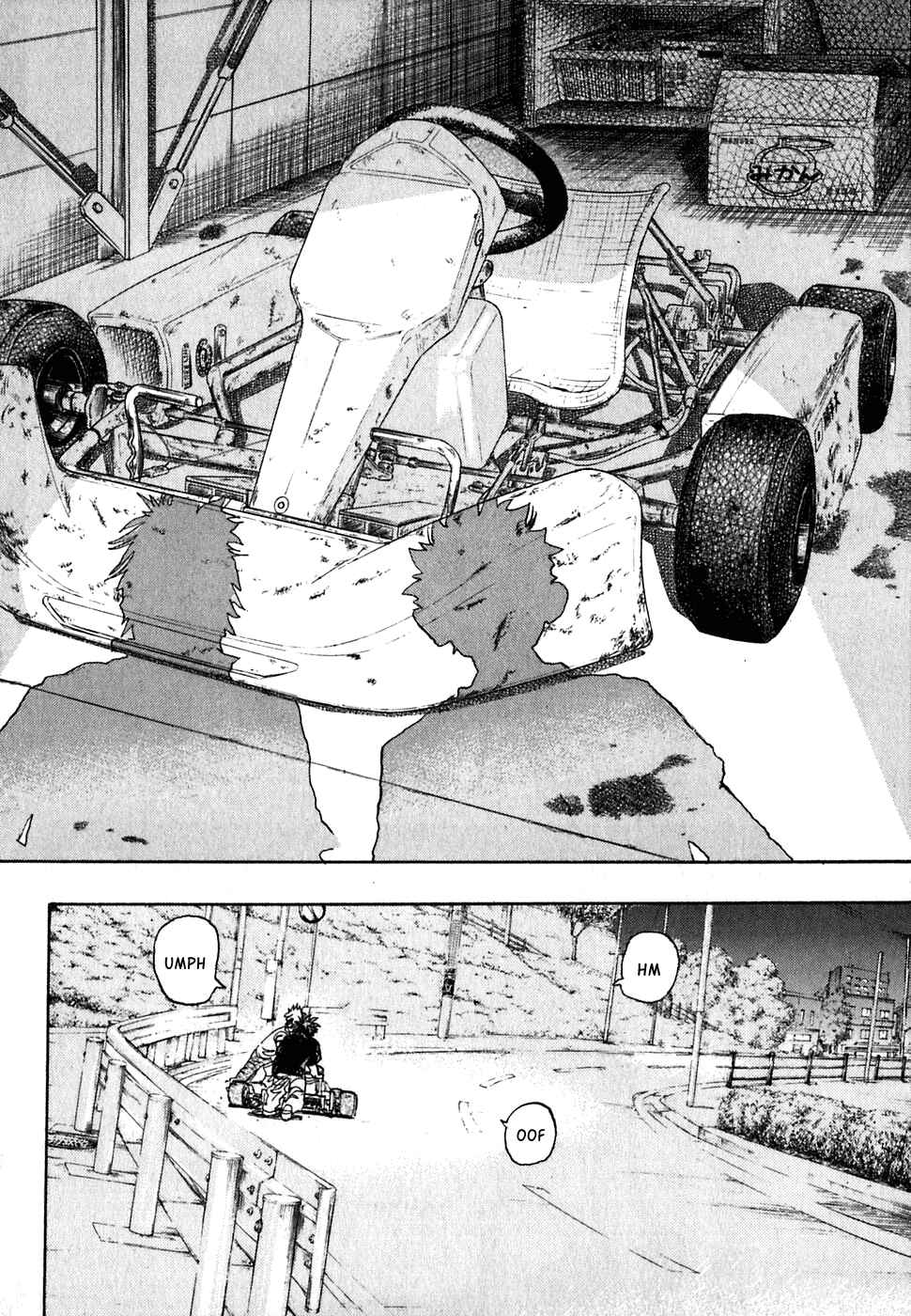 Page 40 Chapter 17 Capeta
