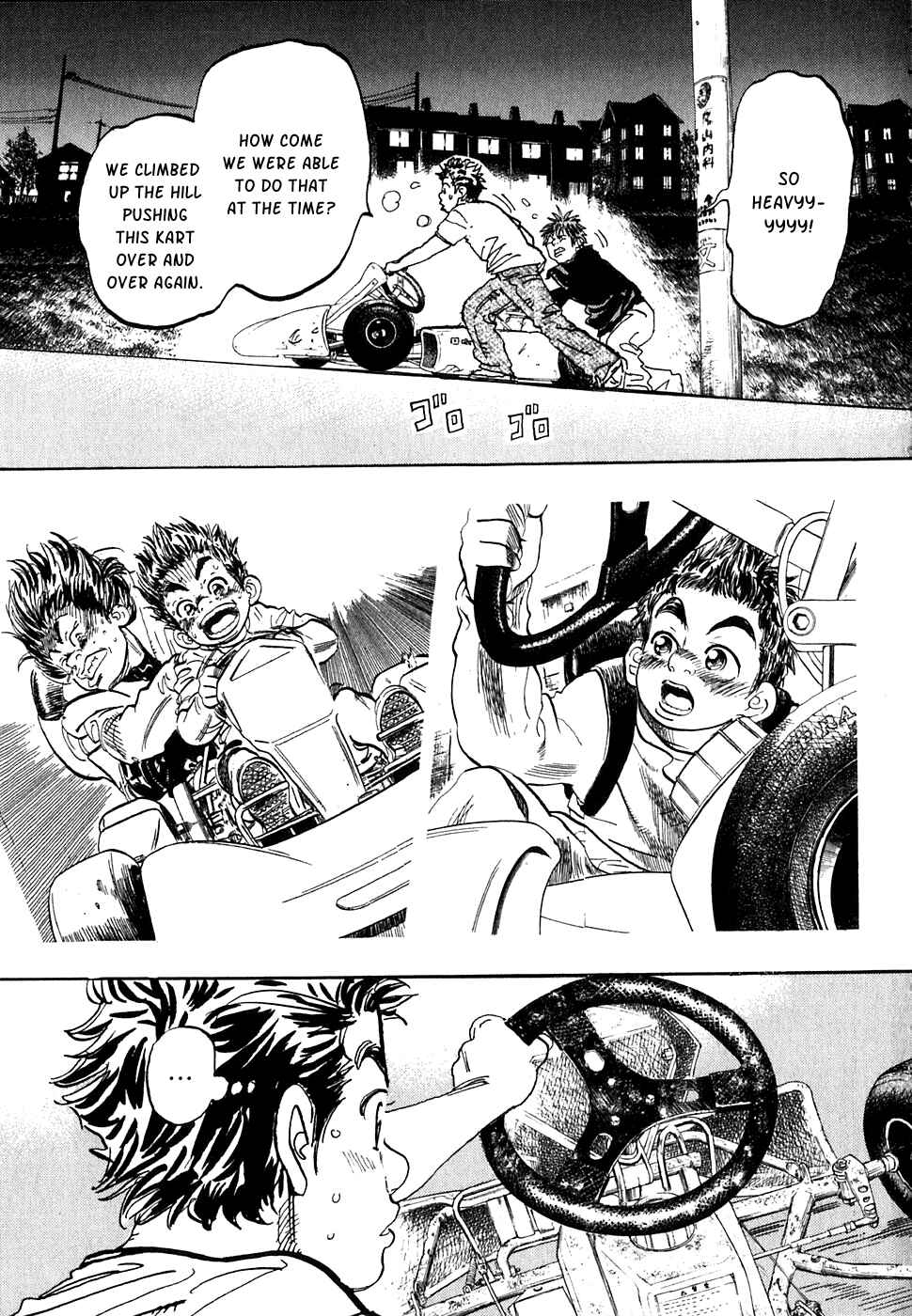 Page 41 Chapter 17 Capeta