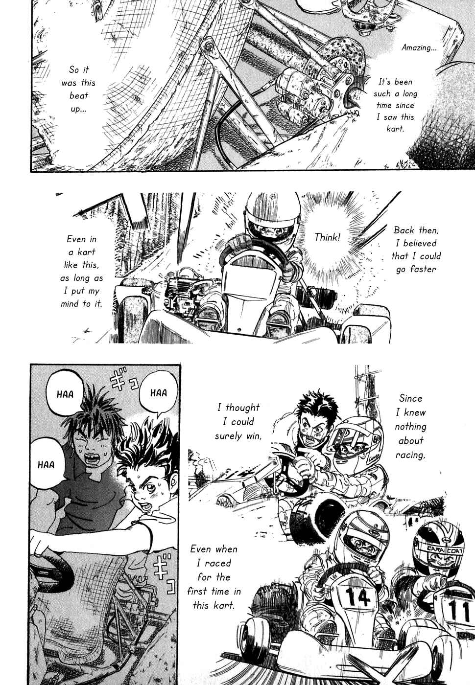Page 42 Chapter 17 Capeta