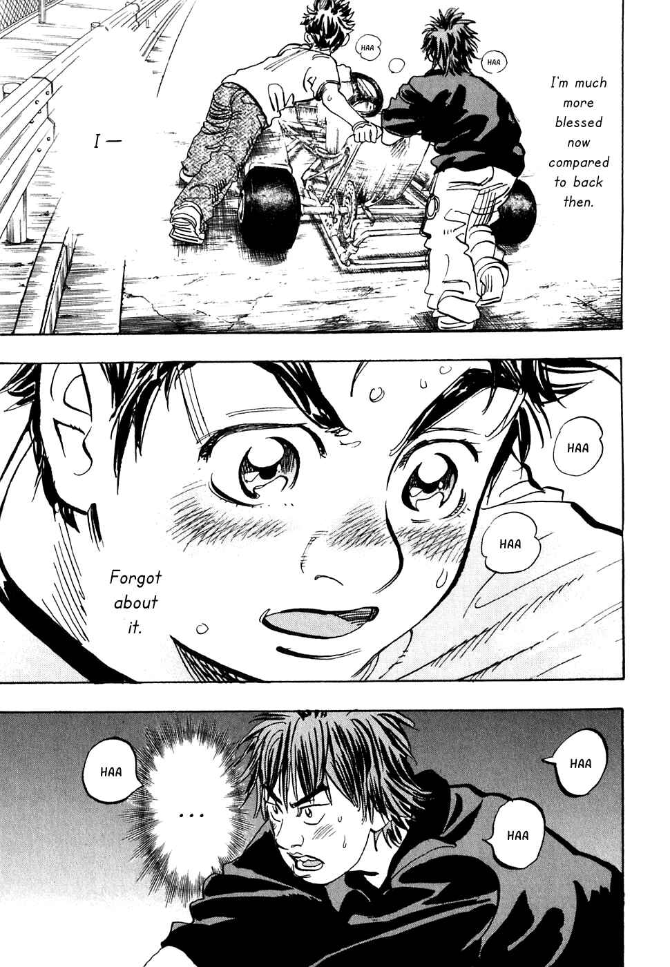 Page 43 Chapter 17 Capeta