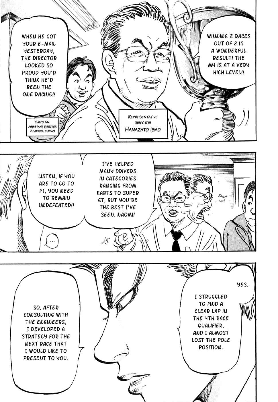 Page 5 Chapter 17 Capeta