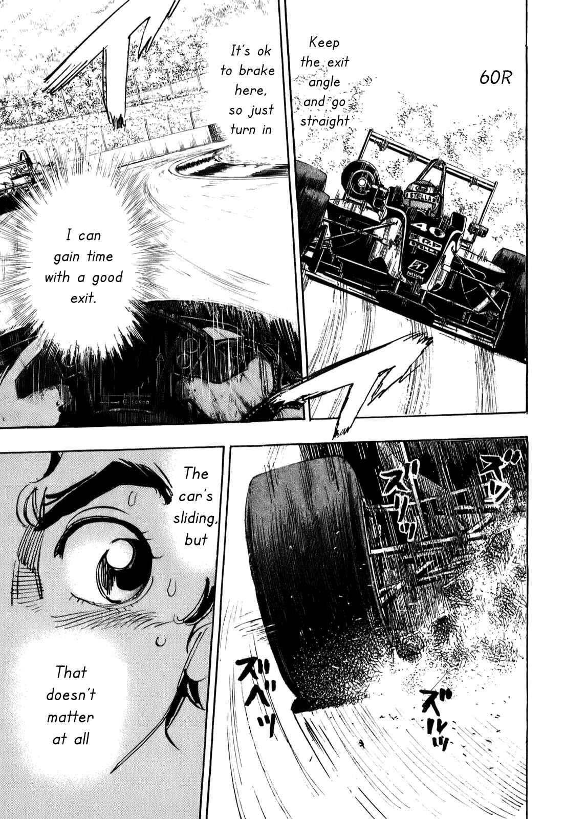 Page 36 Chapter 68 Capeta