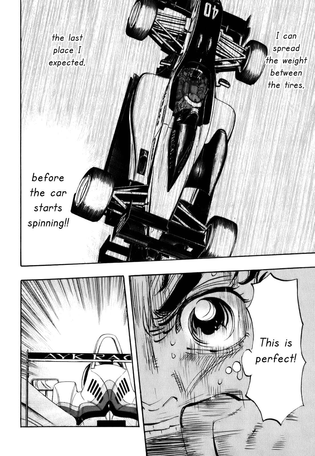 Page 37 Chapter 68 Capeta