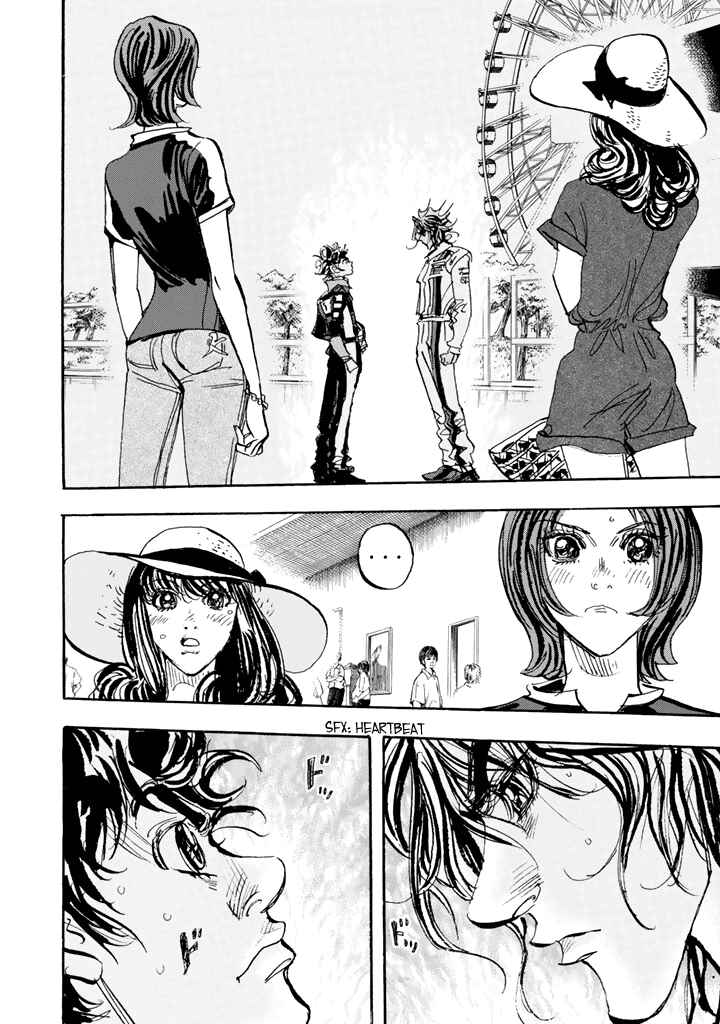 Page 11 Chapter 97 Capeta