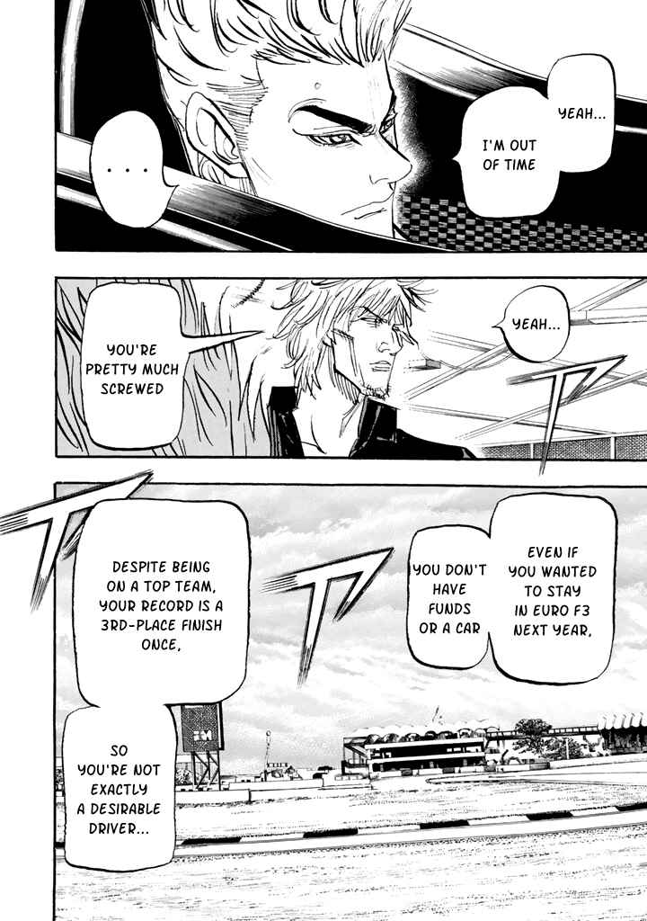 Page 25 Chapter 97 Capeta